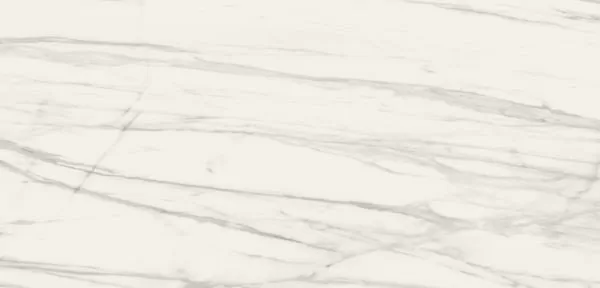Керамогранит 162-011-15 Venato White 7mm Pulido 120x260