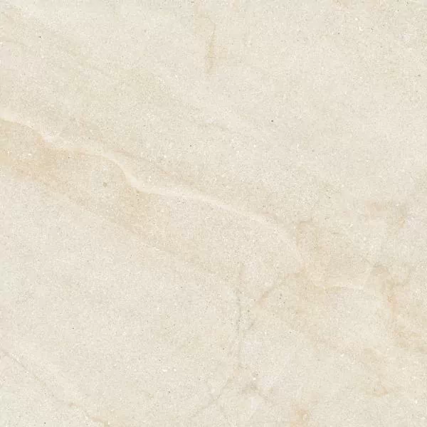 Керамогранит K-2402/MR/600x600 Bereg Beige Matt 60x60