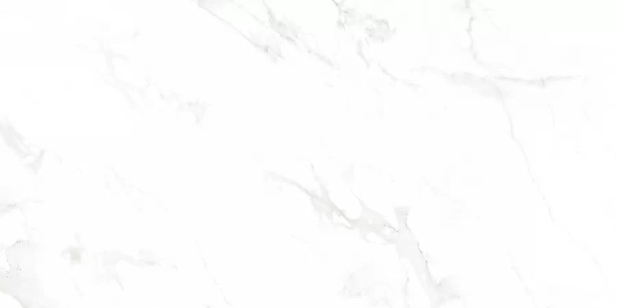 Керамогранит N12003 Venus Bianco Polished 60x120