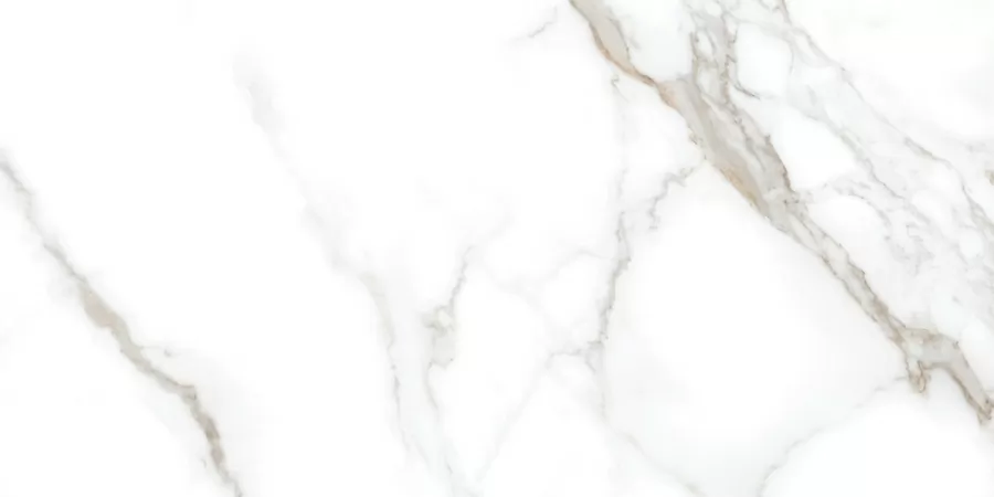 Керамогранит N20475 Statuario Irish Gold Polished 60x120