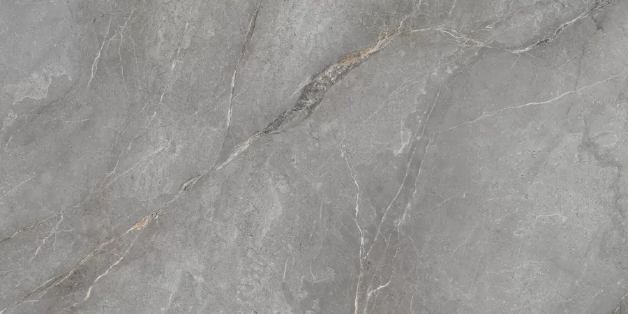 Керамогранит N20484 Orobico Grey Polished 60x120