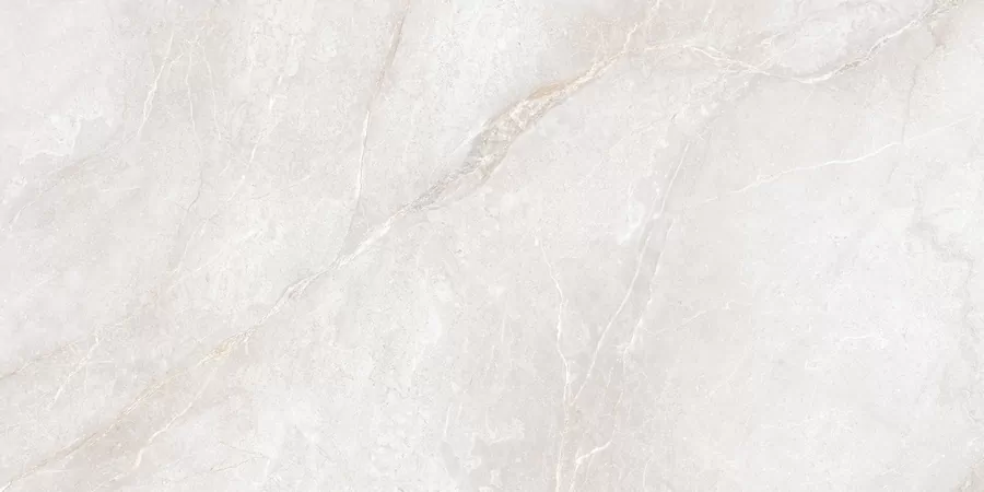 Керамогранит N20482 Orobico Bianco Polished 60x120