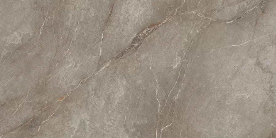 Керамогранит N20483 Orobico Brown Polished 60x120