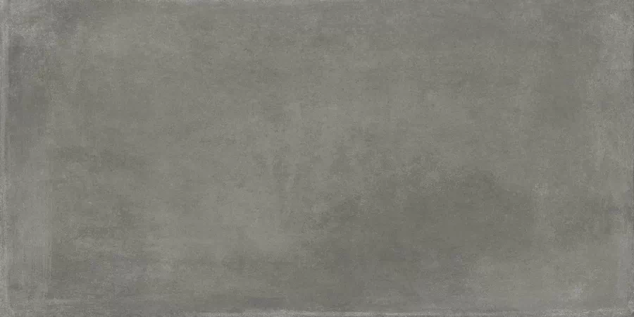 Керамогранит N12542 Concrete Dark Matt 60x120