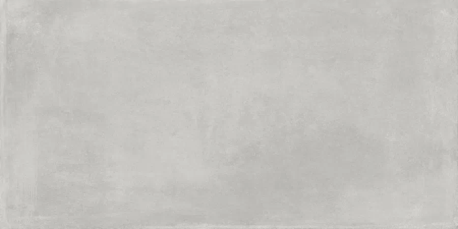 Керамогранит N12543 Concrete Grey Matt 60x120