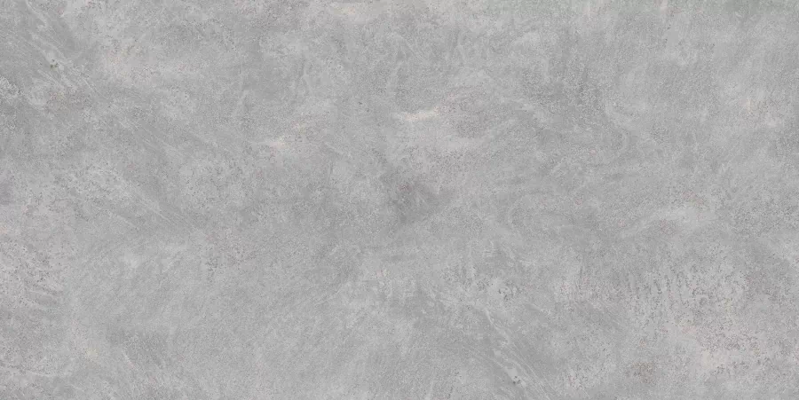 Керамогранит N20429 Evoque Grey Carving 60x120