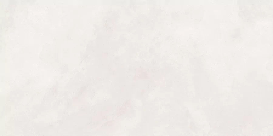 Керамогранит N20479 Newport White Matt 60x120