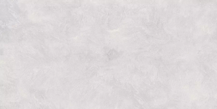 Керамогранит N20428 Evoque Bianco Carving 60x120