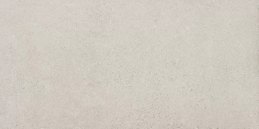 Керамогранит N20486 Dust Grey Matt 60x120