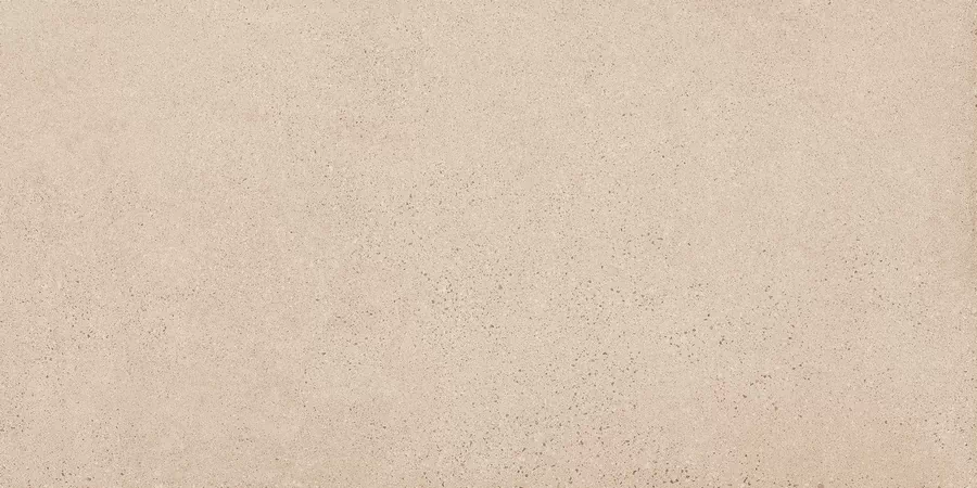 Керамогранит N20485 Dust Beige Matt 60x120