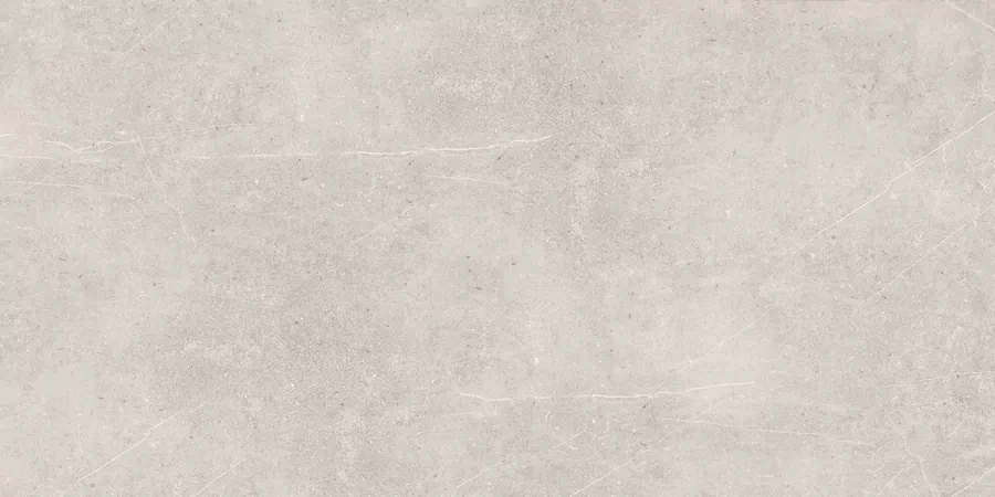 Керамогранит N20471 Pietra Grey Matt 60x120