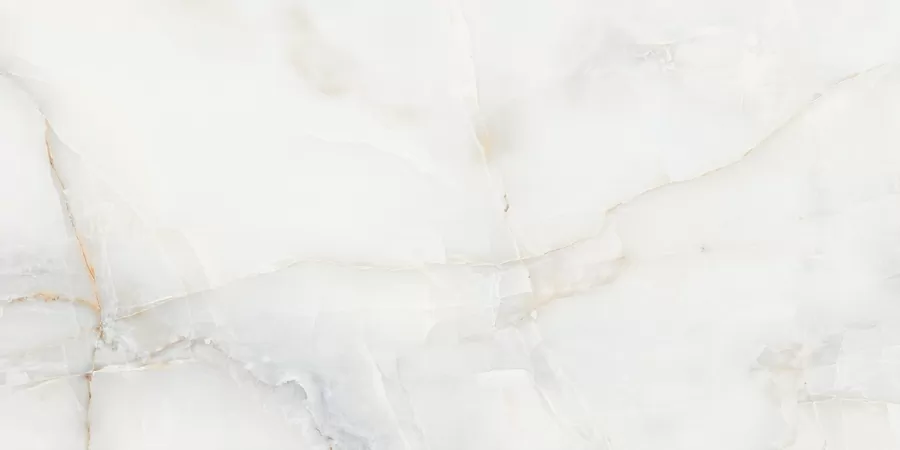 Керамогранит N20453 Onix White Polished 80x160
