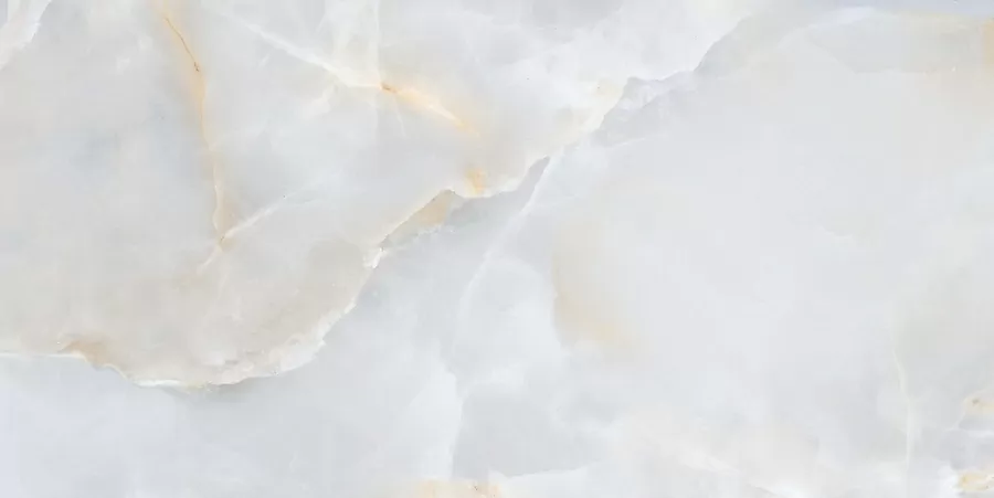 Керамогранит N20427 Onix Cielo Polished 80x160
