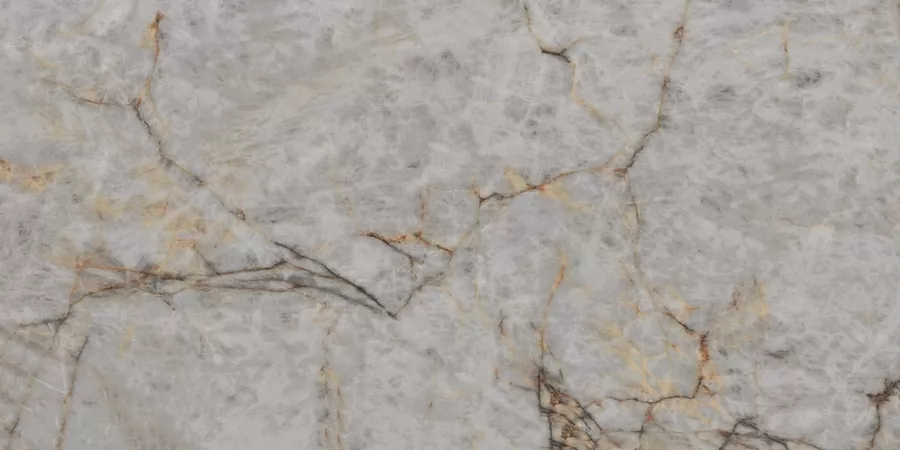 Керамогранит N20518 Crystal Snow Polished 80x160