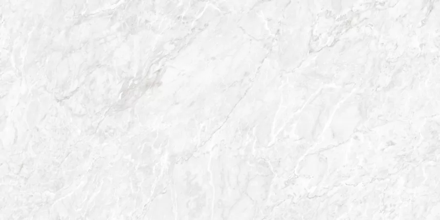 Керамогранит N20490 Carrara Pearl Polished 80x160
