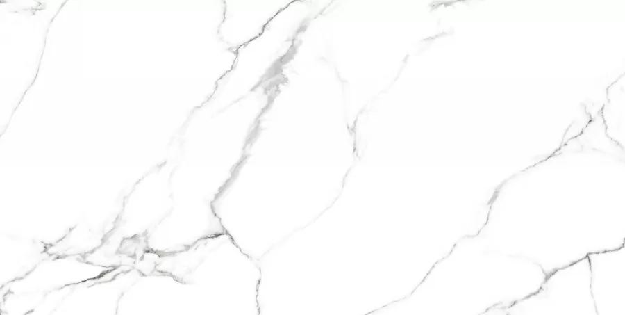 Керамогранит N20420 Mckinley Polished 80x160