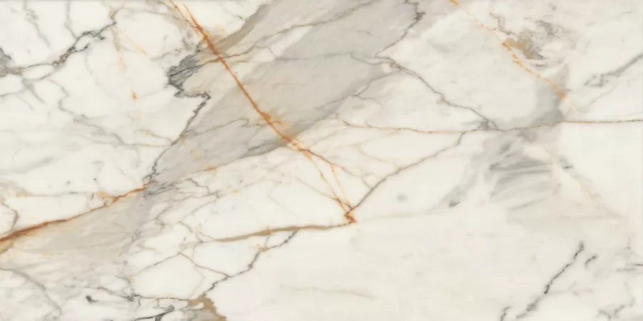 Керамогранит N20424 Breccia Polished 80x160