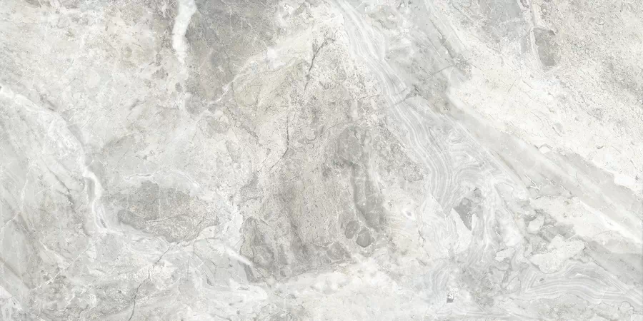 Керамогранит N20443 Nebula Grey Polished 80x160
