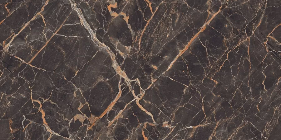 Керамогранит N20487 Estrada Polished 80x160