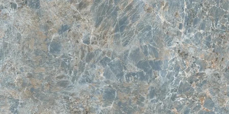 Керамогранит N20439 Amozanite Polished 80x160