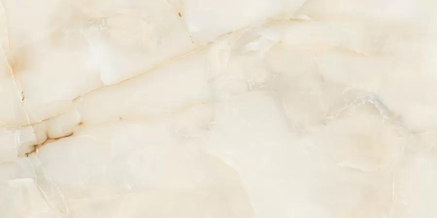Керамогранит N12029 Onyx Marfil Polished 60x120