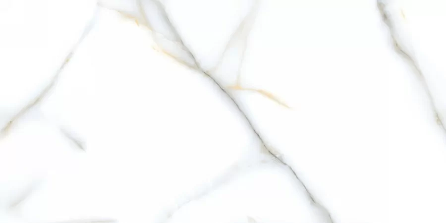 Керамогранит N12076 Honey Onyx Polished 60x120