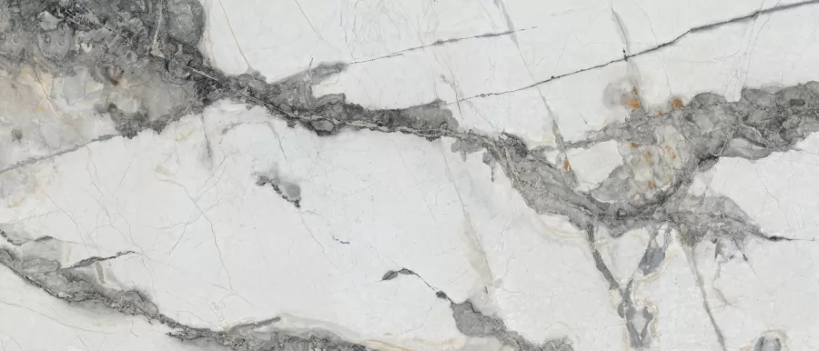 Керамогранит N20416 Renoir Polished 120x278