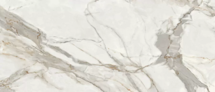Керамогранит N20380 Alpe Di Siusi Polished 120x278