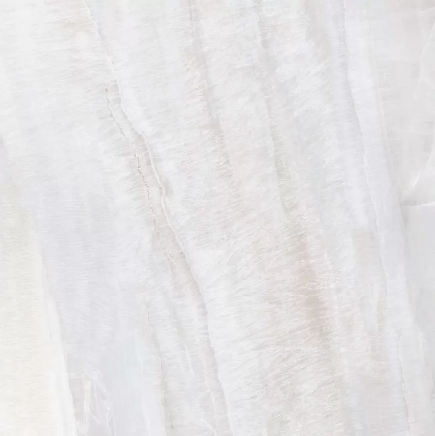 Керамогранит N20363 Crysta Bianco Satin 60x60
