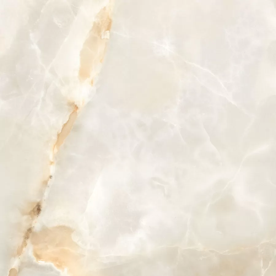 Керамогранит N20368 Onix Delicato Satin 60x60