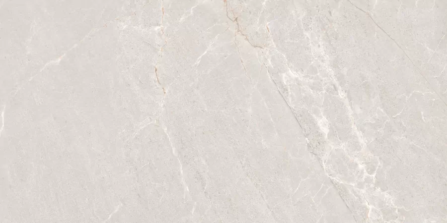 Керамогранит N20500 Persian Grey Tm 80x160