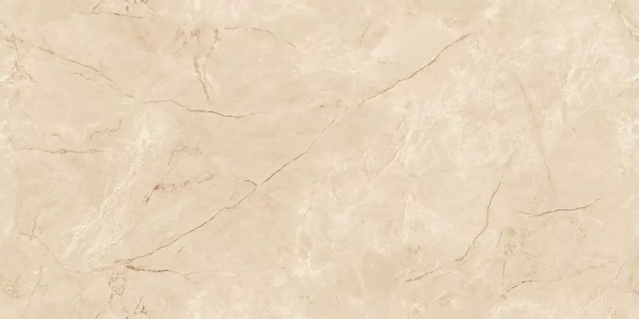 Керамогранит N20447 Siena Beige Tm 80x160