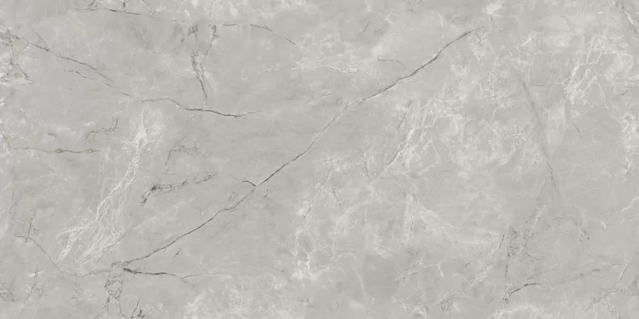 Керамогранит N20449 Siena Grey Tm 80x160