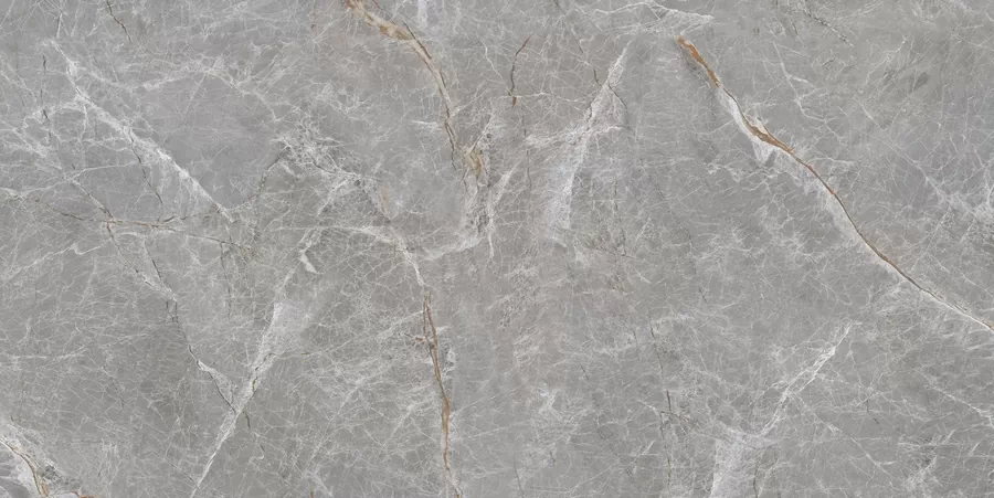 Керамогранит N20446 Naira Gris Tm 80x160