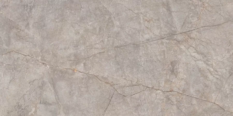 Керамогранит N20501 Silver River Carving 80x160