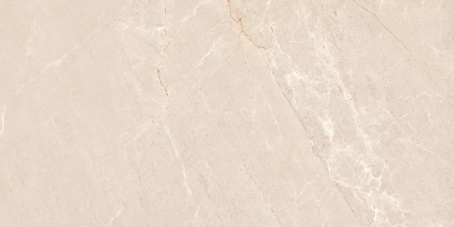 Керамогранит N20499 Persian Beige Tm 80x160