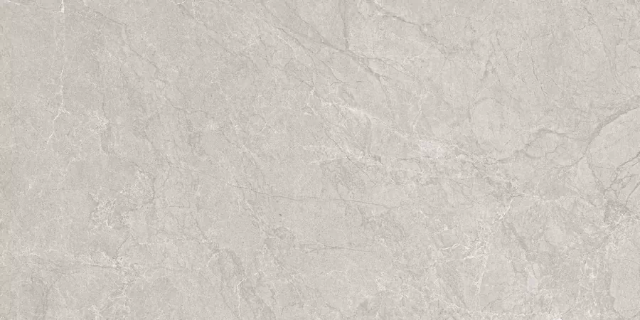Керамогранит N20497 Aristo Grey Tm 80x160