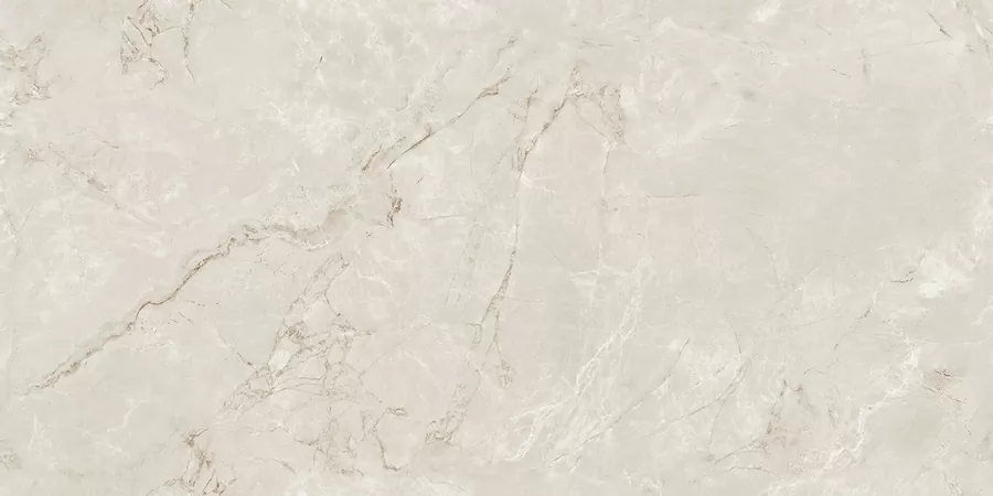 Керамогранит N20448 Siena Caramel Tm 80x160