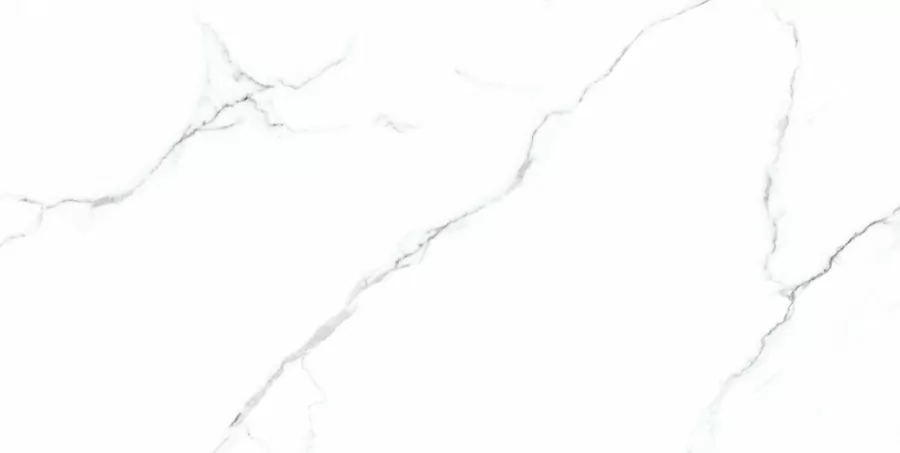 Керамогранит N20419 Mckinley Carving 60x120