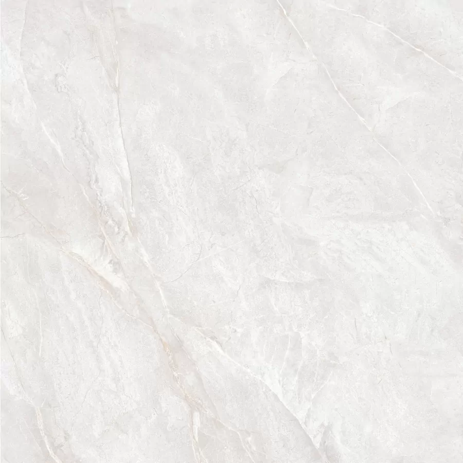 Керамогранит N20505 Orobico Bianco Polished 120x120