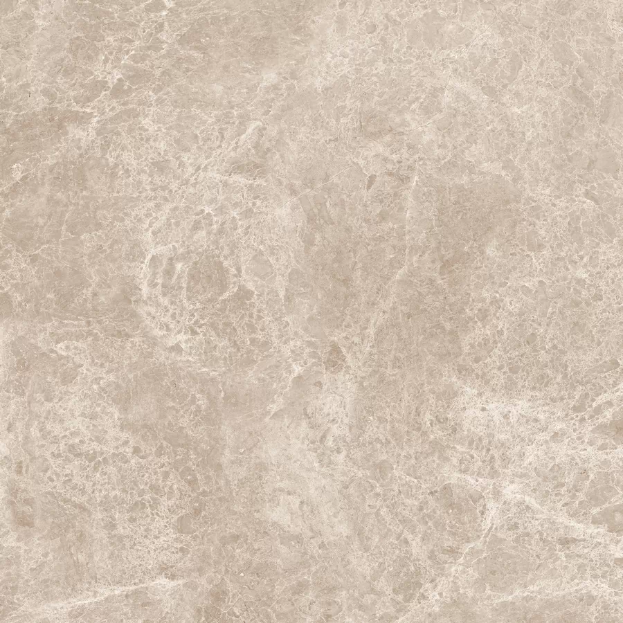 Керамогранит N20461 Emperador Taupe Polished 120x120