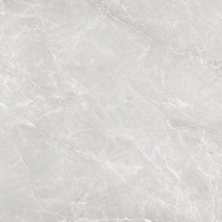 Керамогранит N20464 Toronto Blanco Polished 120x120