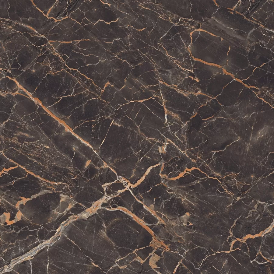 Керамогранит N20504 Estrada Polished 120x120
