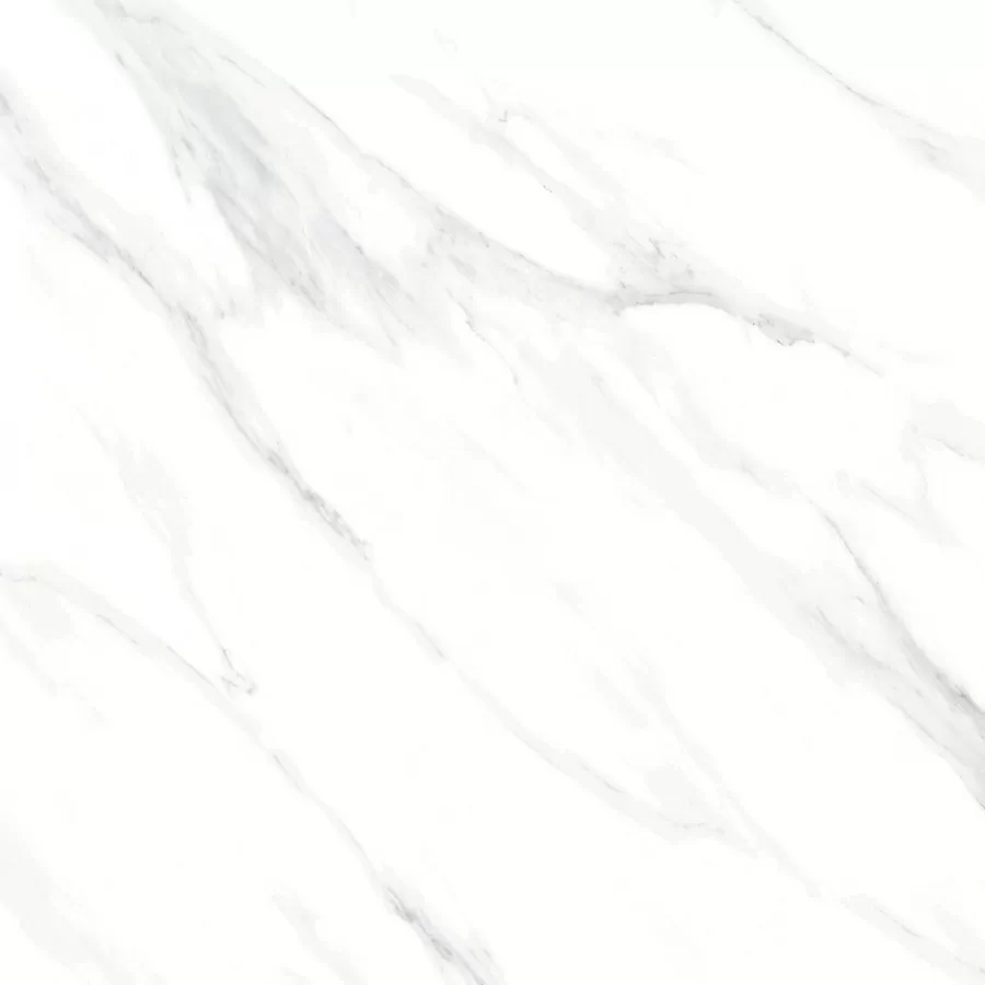 Керамогранит N20463 Statuario Royal Polished 120x120