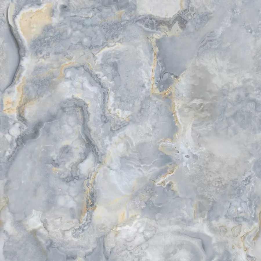 Керамогранит N20502 Azul Onix Polished 120x120