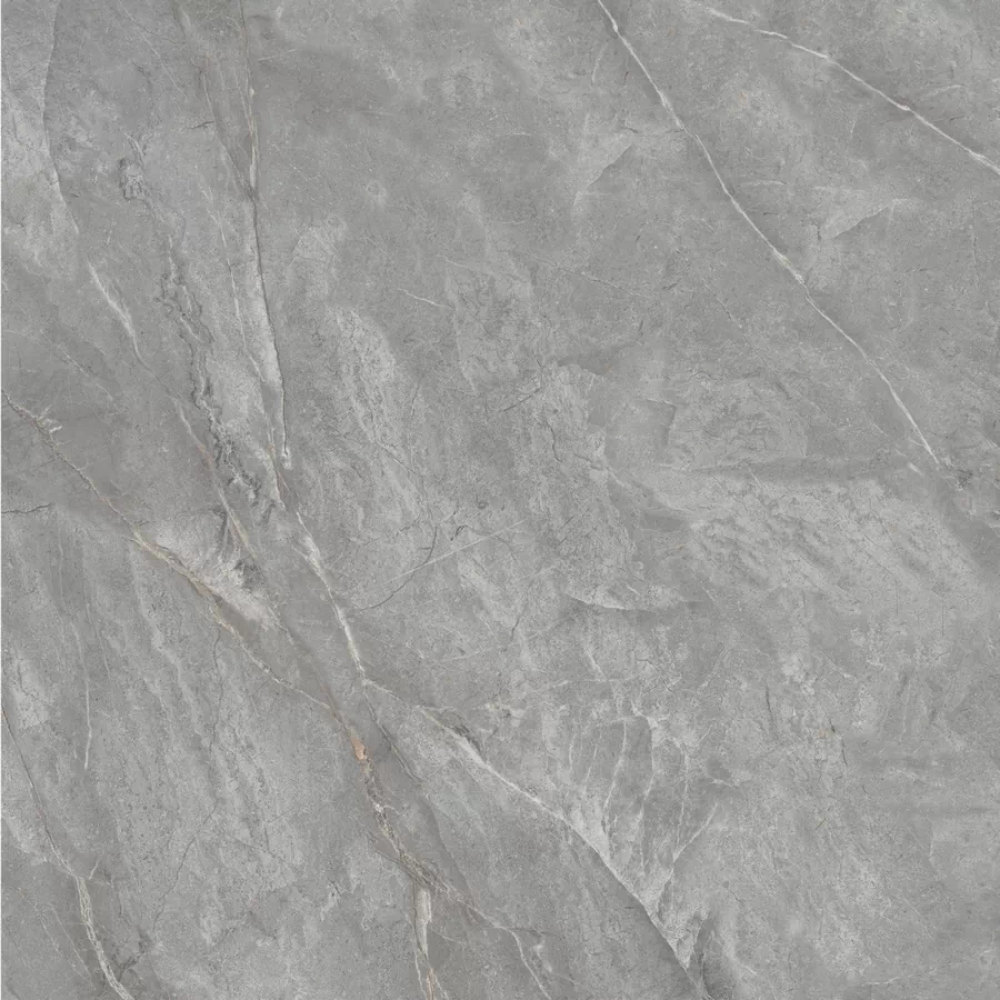Керамогранит N20506 Orobico Grey Polished 120x120