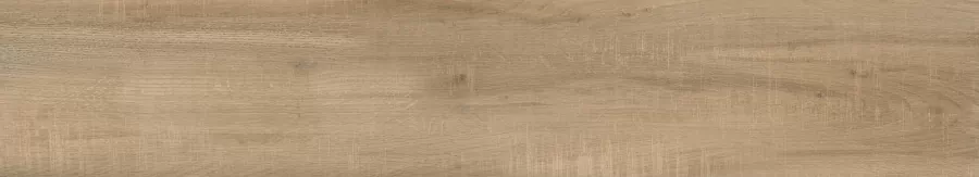 Керамогранит 172-1-2 Columbia Marron 20x120
