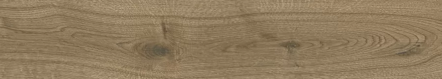Керамогранит 172-1-3 Havana Brown 20x120