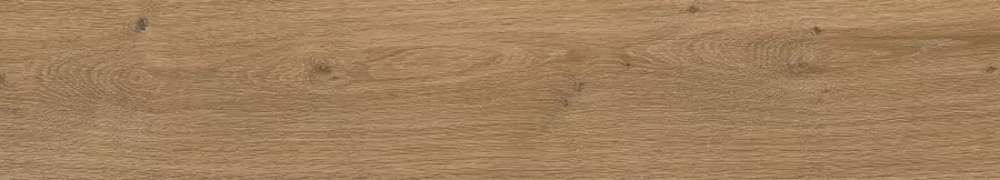 Керамогранит 172-1-6 Oxford Brown 20x120