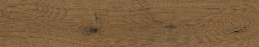 Керамогранит 172-1-4 Havana Wenge 20x120